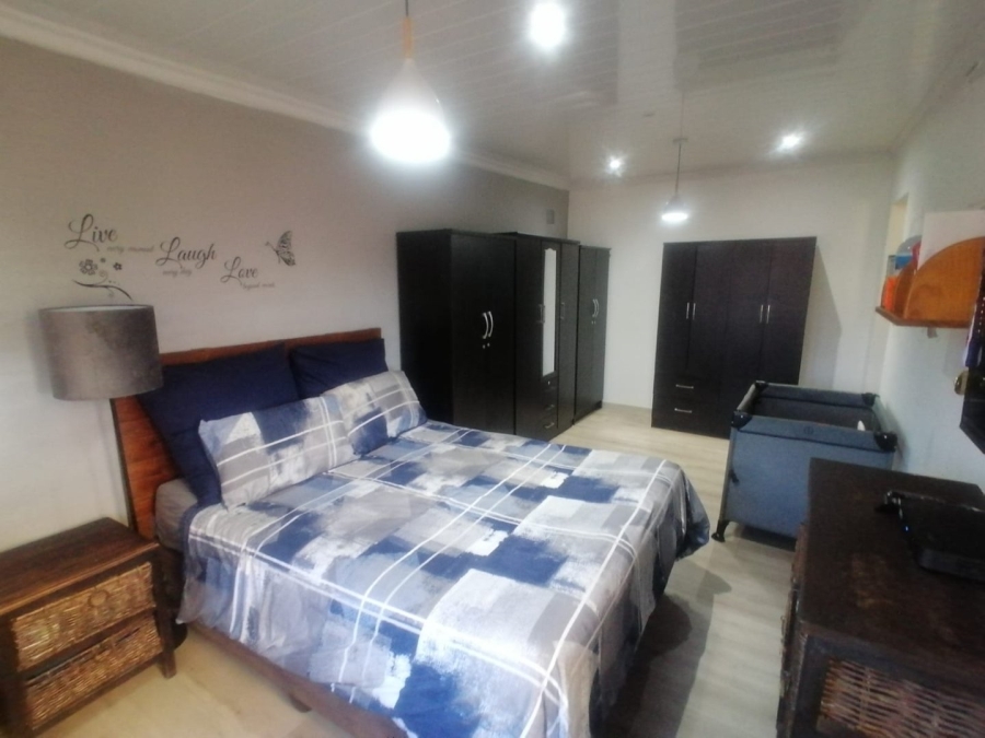 3 Bedroom Property for Sale in Northpine Western Cape